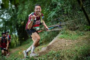 BIB: 
                            <button type="button" onclick="openModal(19432888)" class="btn btn-primary btn-sm float-right btn-popup" data-toggle="modal" data-target=".modal-high-quality">
                        <i class="fas fa-shopping-cart"></i> Add to Cart
                    </button>
                                            <button type="button" onclick="isThisMe(19432888, true)" class="btn btn-success btn-sm float-right btn-popup btn-isme hidden" data-toggle="tooltip" data-placement="bottom" title="นี่คือรูปของคุณใช่ไหม คลิกที่นี่เพื่อเอาเข้าอัลบั้ม">
                        <i class="fas fa-plus"></i> Add to album
                    </button>
                    <button type="button" onclick="isThisMe(19432888, false)" class="btn btn-warning btn-sm float-right btn-popup btn-isnotme hidden">
                        <i class="fas fa-ban"></i> Remove from album
                    </button>